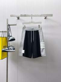 Picture of Thom Browne Short Pants _SKUThomBrowneM-3XLxetr2319421